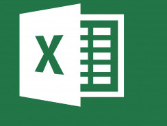 Как использовать функцию ЕСЛИ в Excel — пошаговая инструкция (2019)