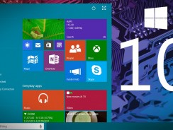 Как установить Windows 10 – пошаговая инструкция