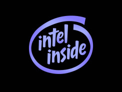 Характеристики видеокарт Intel последнего поколения