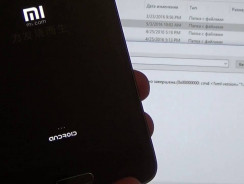 Как прошить смартфон, на примере Xiaomi Redmi — подробная инструкция
