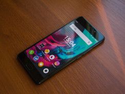 Мeizu M6 note – первый с двойной камерой и процессором Snapdragon 625