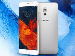 Обзор Meizu PRO 6 Plus: смартфон для самых требовательных