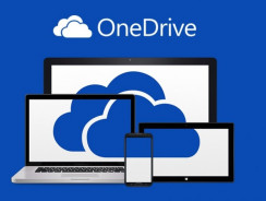 Что делать когда OneDrive не обновляется — подробная инструкция в картинках