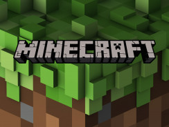 Установка Minecraft: Все способы и решения ошибок