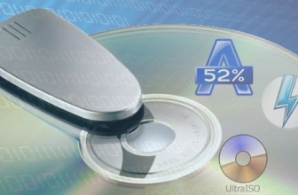 Скачать драйвера на видеокарту HP Pavilion G6