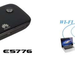 Роутер gsm wi-fi: скорость нового поколения