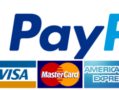 PayPal (пайпал) — инструкция по использованию