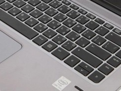 Не работает тачпад на ноутбуке: как оживить курсор?