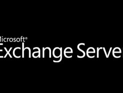 Установка Exchange 2010: как заполучить собственный домен?