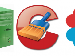 ТОП-3 программ для чистки реестра Windows 7