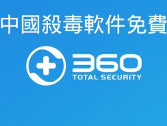 Обзор антивируса 360 Total Security: бесплатная защита вашего ПК