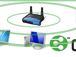 Что такое UPnP? Создаем домашний медиа сервер (DLNA) — инструкция по установке