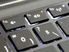 Не работает вай фай на ноутбуке: как восстановить подключение?