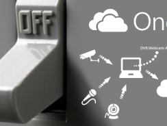 Как отключить OneDrive в Windows 10 — три простых способа