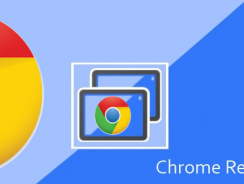 Удаленный рабочий стол Chrome: как обеспечить постоянный доступ к ПК