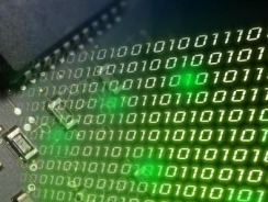 Прошивка DIR-620 и DSL 2640U: пошаговая инструкция