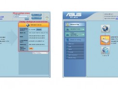 Как настроить роутер Asus RT-N12: 5 шагов к онлайну