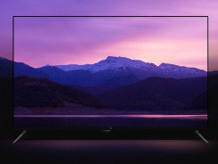 Обзор телевизора XiaoMi Mi TV4A — насколько хорош и стоит ли его покупать в 2019 году