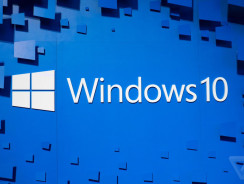 Сброс пароля Windows 10 — пошаговая инструкция