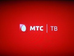 МТС ТВ для планшета: Детальный обзор услуги