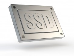 Настройка SSD под Windows 10: Полная step-by-step инструкция