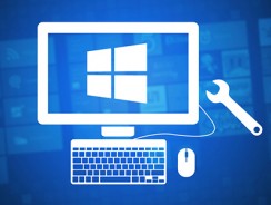 Детальная инструкция: Настройка Windows 8