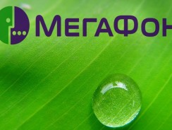 Где взять настройки интернета на Мегафон: Все способы