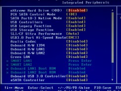 Не могу установить windows 7: как решить основные ошибки