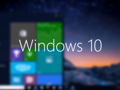 Главные причины: Почему не устанавливается Windows 10