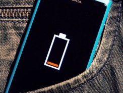 Не заряжается телефон — Cпособы решения проблемы