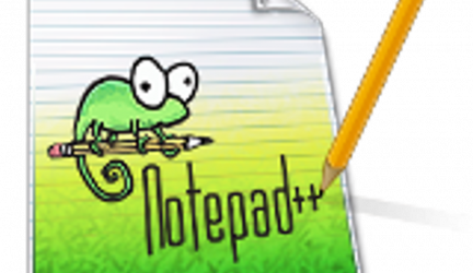 Notepad — Свободный текстовый редактор