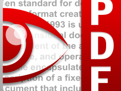 Объединить PDF файлы в один — Руководство к действию
