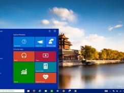 ТОП-3 метода для обновления Windows 7 до Windows 10