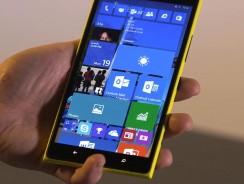 Обновление Windows phone 10 — Возможности и особенности