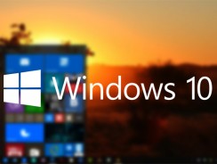 Как создать образ Windows 10: Пошаговое руководство