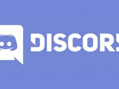 Как правильно настроить Дискорд (Discord) под себя — подробная инструкция