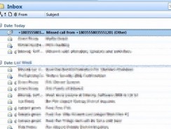 Установка и настройка Outlook: домашний почтовый ящик