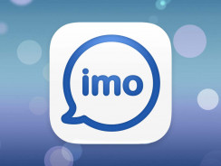 IMO – что это за программа и как ею правильно пользоваться (2019)