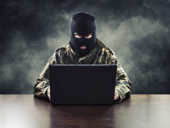 Защита от DDoS: как своими силами отбить атаку – руководство