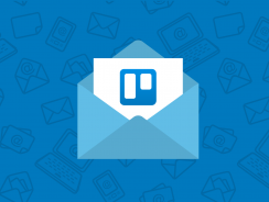 Как отозвать письмо в Outlook: подробная инструкция для всех версий