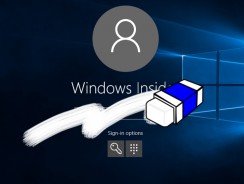 Как снять пароль с компьютера Windows 10? Три самых простых способа