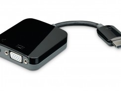 Переходник HDMI VGA — Особенности и примеры технологии