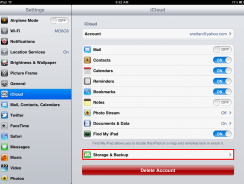 4 простых способа как перенести контакты с iPhone на iPhone