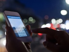 Почему не работает интернет на телефоне: Главные причины + решение проблемы