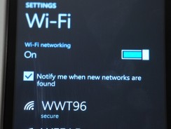 Основные пробемы: Почему телефон не подключается к WiFi
