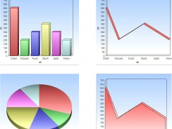 ТОП-4 лучших сервиса для построения графиков онлайн
