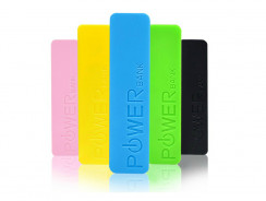 Power bank для ноутбука: Особенности выбора