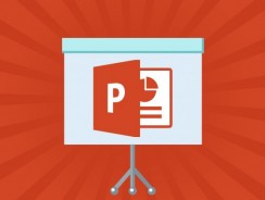 Как отовсюду зайти в powerpoint онлайн? Лучшие сервисы для создания презентаций