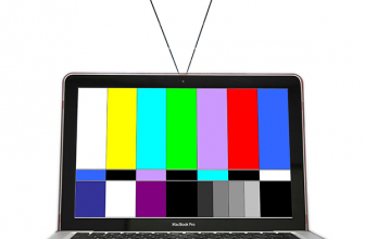 Программа для онлайн ТВ на компьютере: Инструкция по выбору и установке