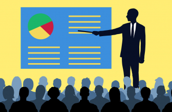 Программа для создания презентаций: ТОП-15 лучших